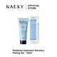 Naexy Panthenol Hyaluronic Recovery Peeling Gel  150 ML