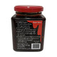 Yum Marlar Super Spicy Bottle YMB02 300G