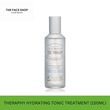 Thefaceshop The Therapy Hydrating Tonic Treatment 8806182519239