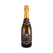 Cantine Ronco Romance Spumante Brut Sparkling 75CL