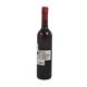 Namkut Passion Fruit Wine 750ML