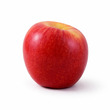 Envy Apple 250-300G (New Zealand/USA)