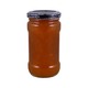 Nature`S Own Pineapple Jam 400G