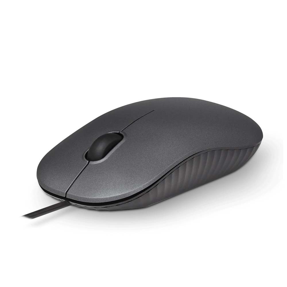 Prolink Optical Mouse PMC1007