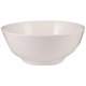 Minh Long Soup Bowl 15CM NO.071588000