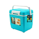 Happy Ware  Frio Cooler 6 Liters  PB-807