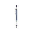 Tian Zhuo Mechanical Pencil 0.9 Dark Blue 33200001