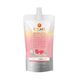 C`Care Milk Yogurt Vitamin Uv Body Lotion 30ML