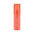 Baby Bright Mask Friendly Lip Tint 2.5G (05 Ceylon Tea)