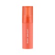 Baby Bright Mask Friendly Lip Tint 2.5G 05