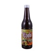 Sein Bayinma Tamarind Cordial 1LTR