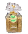 SEASONS MULTIGRAIN BREAD