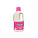 Domo Liquid Detergent Baby Powder 1000ML