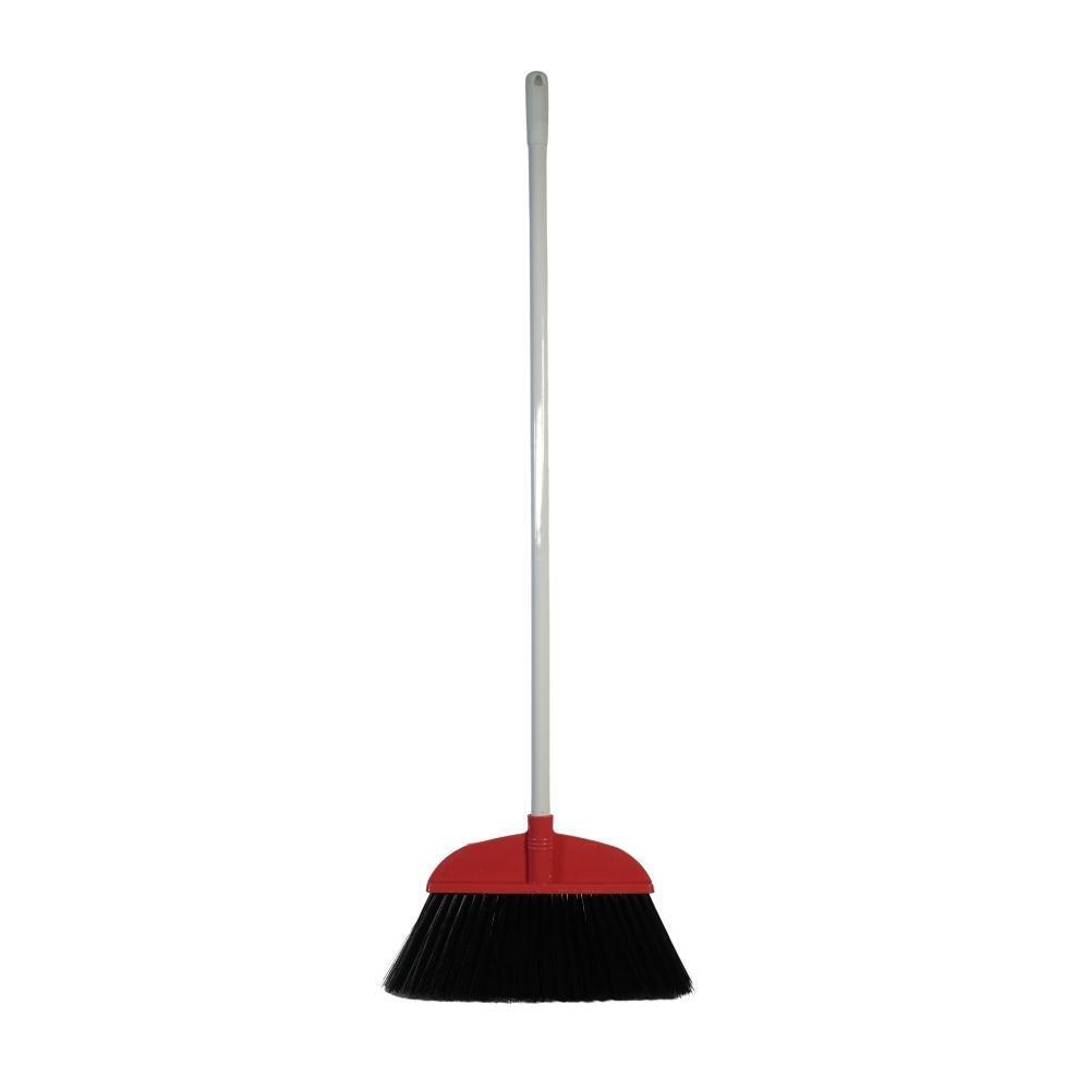 JIE Broom SN-3686