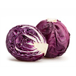 Red Cabbage