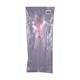 Gb Tdg Lighting Stick (M)