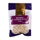 City Selection Broken Cashew Nuts 150G