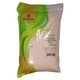 City Selection Ayeyar Padaythar Rice 6KG