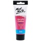 MM Acrylic Colour Paint 75ML - Cerise