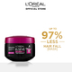 Loreal Treatment Mask Fall Repair 3X 1Minute 200ML