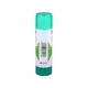 Glue Stick A020705