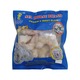 Sea Horse White Prawn 250G (IQF-10-20)