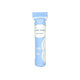 KIYOI Cotton Round Gettle & Soft CR120-02 (120PCS)