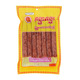 Htay Htay Pork Sausage 160G