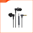 Xiaomi In-Earphone Pro 2 Black 489401