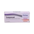 Lezyncet Levocetirizine Dihydrochloride 10PCS