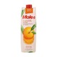 Malee 100% Sainampeung Orange Fruit Juice With Orange Pulp 1LTR