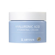 Hyaluronic Acid Hydrating  Cream  ( 50ml )