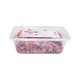 Kidney Bean 326G