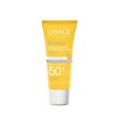 Uriage Bariesun Anti-Brown Spot Fluid SPF50+ 40ML