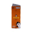 Penguin Bathroom Tissue Core 4Ply 10Rolls