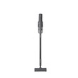 Panasonic Cordless Stick Vacuum Cleaner MC-SBM20HZ47