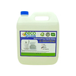 Eco Clean Fruits & Veggie Wash 8KG