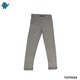 Max & Mia Unisex Stripe Legging TO77004 Black Stripe (3-4 Years)