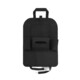 MTH Car Bag Seat Cover Black