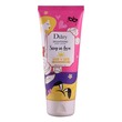 Diary Body Lotion Sexy In Love 200ML