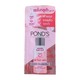 Pond's Bright Beauty 3D Glow Serum 7G