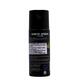 Follow Me Uber Men Body Spray Freedom 125ML