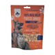 Chacca's Pet Haven Freeze Dried Salmon