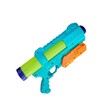 Baby Cele Water Gun (YS392) Blue 14166