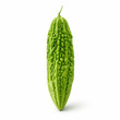 Bitter Gourd 1PCS