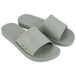Ipanema Anat Classic Slide Fem (No-8) Green 183583BE63308
