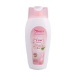 Shuya Daily Feminine Wash V White 200ML