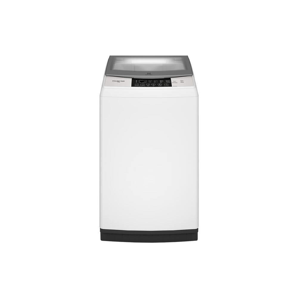 Electrolux 7.5KG Top Load Washing Machine (EWT7588H1WB)