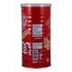 Hanami Prawn Cracker 110G