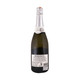 Cantine Ronco Romance Spumante Dolce Sparkling75CL